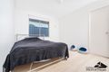 Property photo of 4 Mallee Court Mount Tarcoola WA 6530