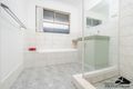 Property photo of 4 Mallee Court Mount Tarcoola WA 6530