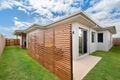 Property photo of 20 Clouston Street Baringa QLD 4551
