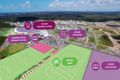 Property photo of 20 Clouston Street Baringa QLD 4551