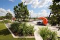 Property photo of 20 Clouston Street Baringa QLD 4551