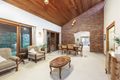 Property photo of 23 Slatey Creek Road Invermay Park VIC 3350