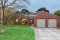 Property photo of 23 Slatey Creek Road Invermay Park VIC 3350