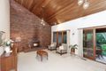 Property photo of 23 Slatey Creek Road Invermay Park VIC 3350