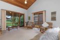 Property photo of 23 Slatey Creek Road Invermay Park VIC 3350