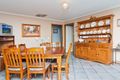 Property photo of 7 Finch Place Hewett SA 5118
