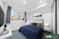 Property photo of 14/2-8 Hazlewood Place Epping NSW 2121