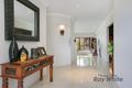 Property photo of 121 Fitzmaurice Drive Bentley Park QLD 4869