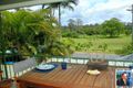 Property photo of 1 Cottesmore Street Fig Tree Pocket QLD 4069
