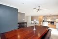 Property photo of 65 Yarrimbah Drive Nerang QLD 4211