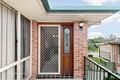 Property photo of 3/18 Baker Drive Tenambit NSW 2323