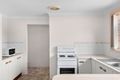 Property photo of 3/18 Baker Drive Tenambit NSW 2323