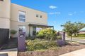 Property photo of 99 Mary Gillespie Avenue Gungahlin ACT 2912