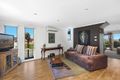 Property photo of 99 Mary Gillespie Avenue Gungahlin ACT 2912