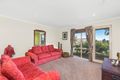 Property photo of 99 Mary Gillespie Avenue Gungahlin ACT 2912