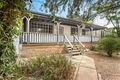 Property photo of 1 Fisher Street Oak Flats NSW 2529