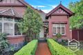 Property photo of 1/240 Queens Parade Fitzroy North VIC 3068