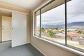 Property photo of 10 Kile Place Herdsmans Cove TAS 7030