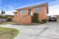 Property photo of 10 Kile Place Herdsmans Cove TAS 7030