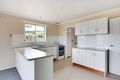 Property photo of 10 Kile Place Herdsmans Cove TAS 7030