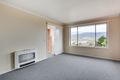 Property photo of 10 Kile Place Herdsmans Cove TAS 7030