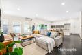 Property photo of 20A Fifth Street Boolaroo NSW 2284
