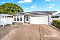 Property photo of 20A Fifth Street Boolaroo NSW 2284