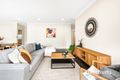 Property photo of 20A Fifth Street Boolaroo NSW 2284