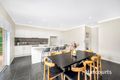 Property photo of 20A Fifth Street Boolaroo NSW 2284