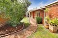 Property photo of 1/30 Grenville Street Hampton VIC 3188