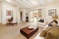 Property photo of 1/30 Grenville Street Hampton VIC 3188