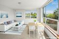 Property photo of 5/45 Bangaroo Street North Balgowlah NSW 2093