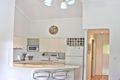 Property photo of 8/264 Kent Street Teneriffe QLD 4005