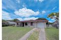 Property photo of 180 Jackson Road Sunnybank Hills QLD 4109