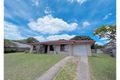 Property photo of 180 Jackson Road Sunnybank Hills QLD 4109