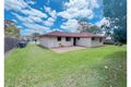 Property photo of 180 Jackson Road Sunnybank Hills QLD 4109