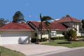 Property photo of 28 Yeran Street Sylvania NSW 2224