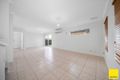 Property photo of 38C Storrington Crescent Westminster WA 6061
