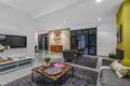 Property photo of 16 Ashley Road Chermside West QLD 4032