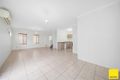 Property photo of 38C Storrington Crescent Westminster WA 6061