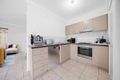 Property photo of 38C Storrington Crescent Westminster WA 6061