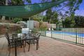 Property photo of 12 Canobolas Place Yarrawarrah NSW 2233