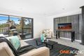 Property photo of 12 Canobolas Place Yarrawarrah NSW 2233