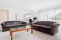 Property photo of 3/18 Baker Drive Tenambit NSW 2323