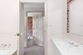 Property photo of 3/18 Baker Drive Tenambit NSW 2323