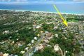 Property photo of 2/29 Marion Street Tugun QLD 4224