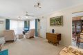 Property photo of 2/29 Marion Street Tugun QLD 4224