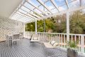 Property photo of 9 Russell Street Woollahra NSW 2025