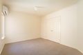 Property photo of 2 Orkney Avenue Marion SA 5043