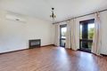 Property photo of 38 Haseldene Drive Christie Downs SA 5164